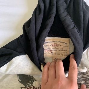 AmericanEagle: Sweater